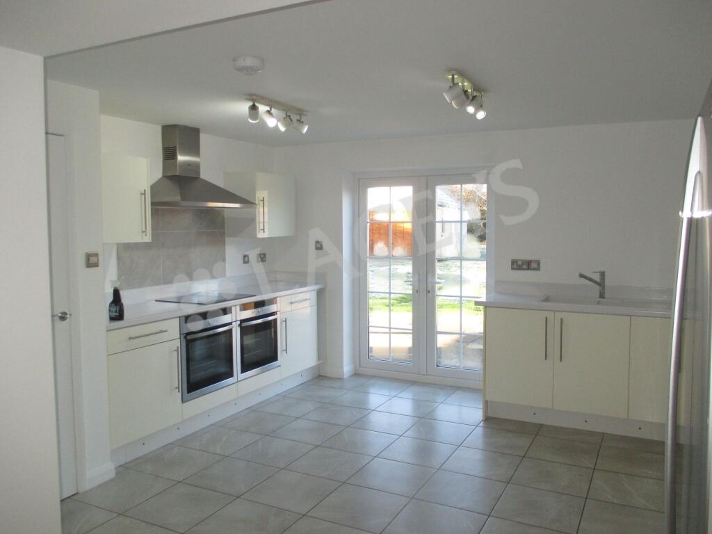 Additional image 11 of Grove Farm Cottages, Hardington Marsh, Yeovil, Somerset, BA22 9QE