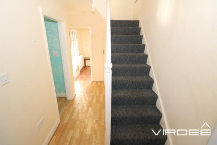 Additional image 8 of Sandwell Road, Handsworth, B21