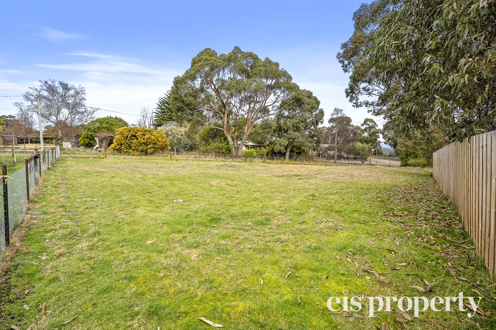 Additional image 2 of Lot 1 Bennetts Road, Cradoc TAS 7109