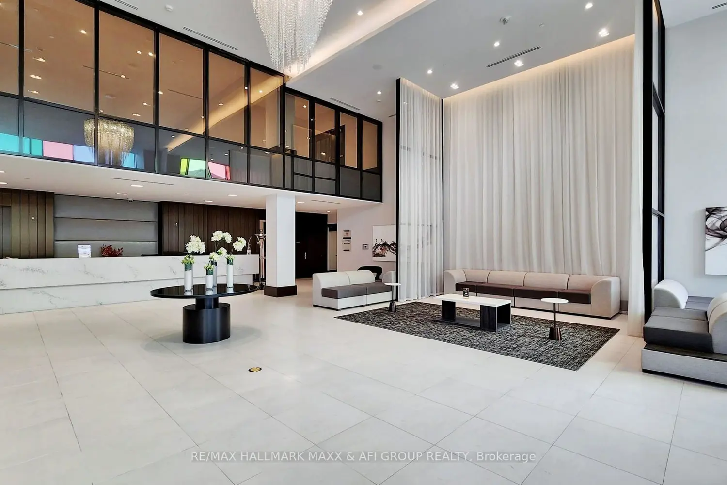 Additional image 5 of 38 Gandhi Lane 2615