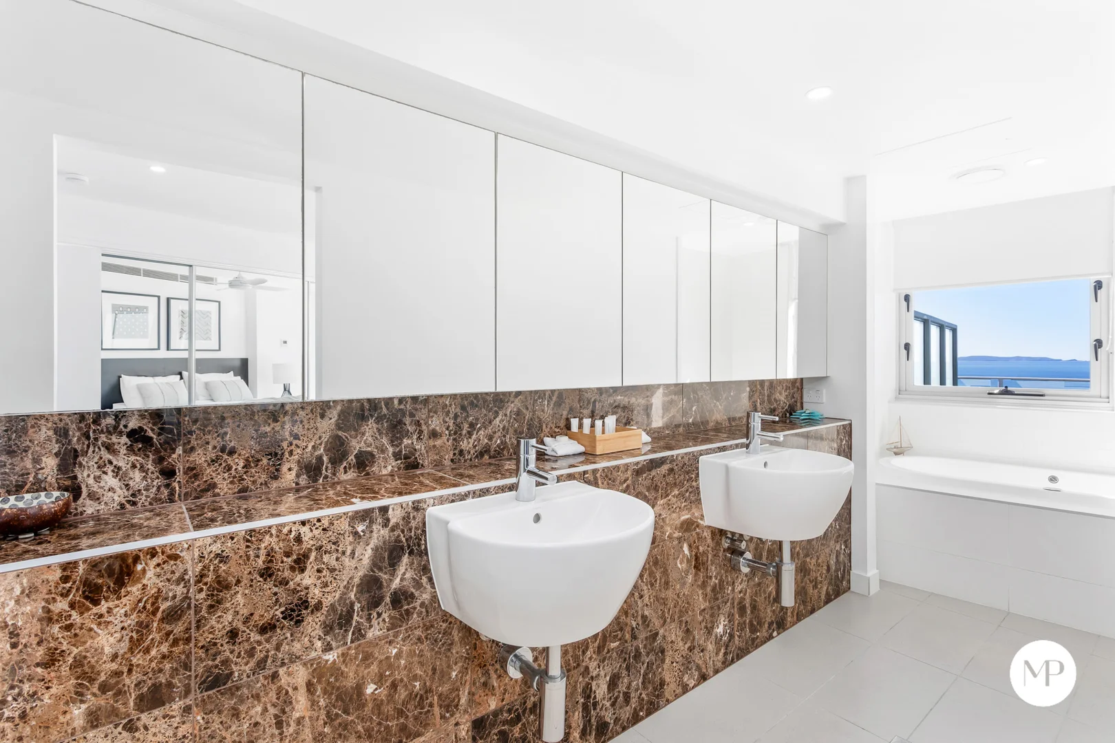 Additional image 16 of 60/30-32 Adelaide Street, Yeppoon QLD 4703