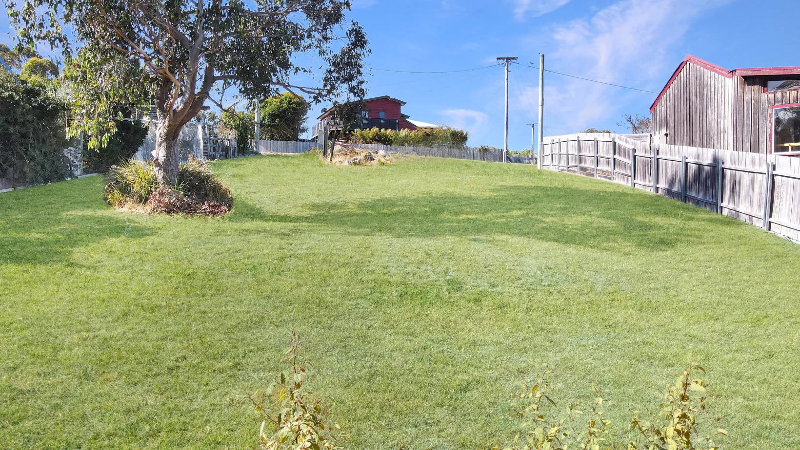Additional image 8 of 19 Reedy Road, Beaumaris TAS 7215