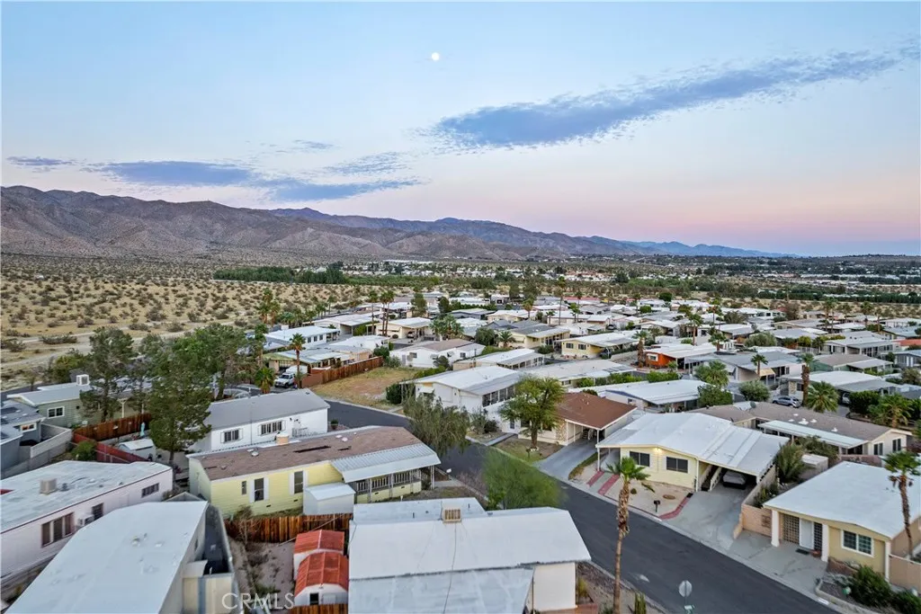 Additional image 59 of 69500 Poolside Dr, Desert Hot Springs, CA 92241