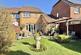 Additional image 2 of Victoria Gardens, Ringwood, BH24