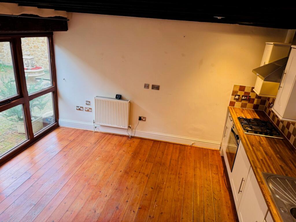 Additional image 5 of Fore Street, Castle Cary, BA7