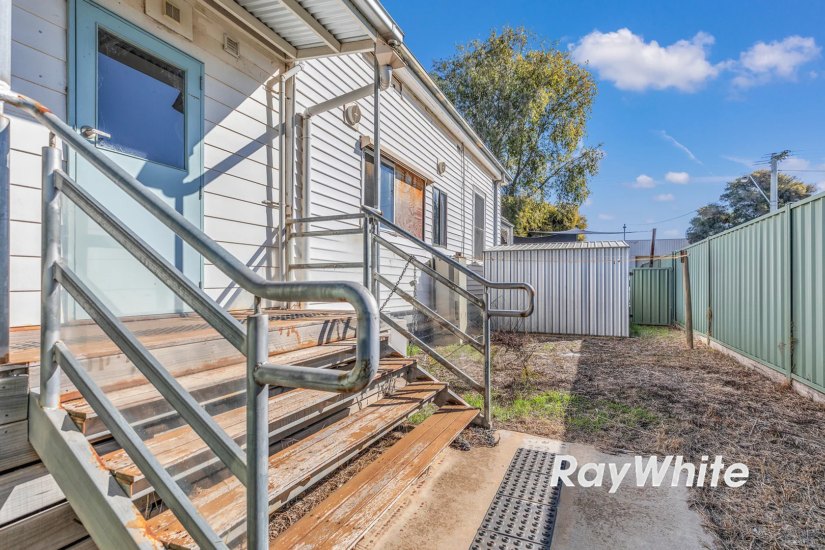 Additional image 11 of 35 Mackay Street, Rochester VIC 3561