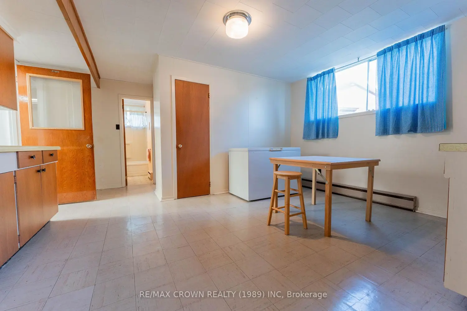 Additional image 12 of 34 Maple Drive