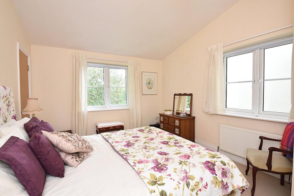 Additional image 10 of Church Hill, Templecombe, Somerset, BA8