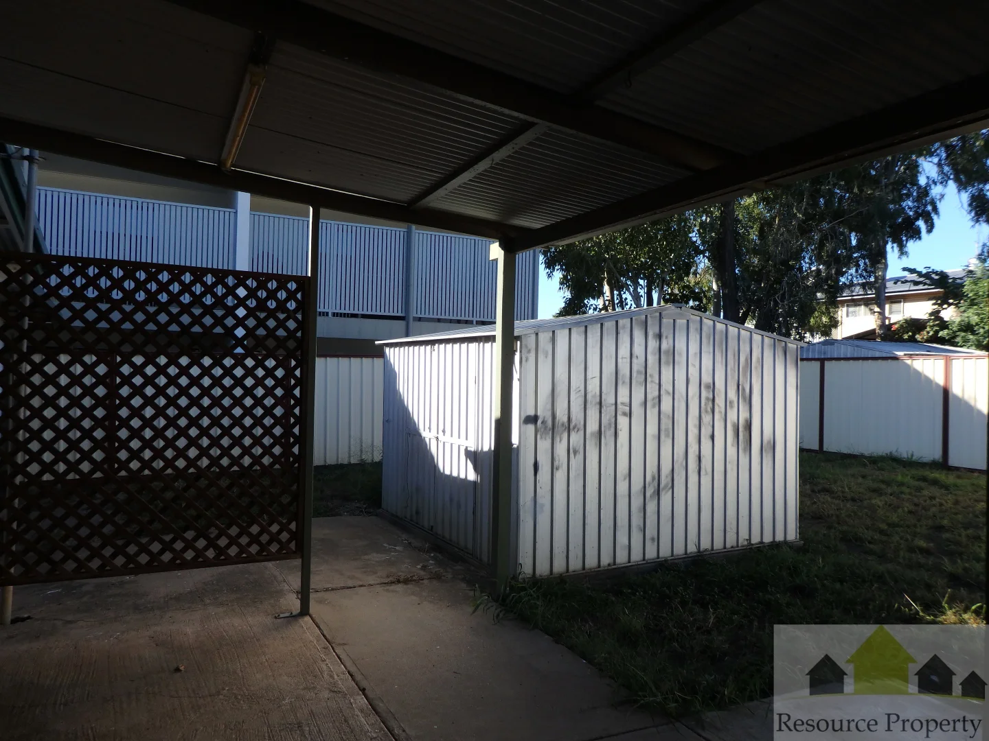 Additional image 15 of 15 Sandalwood Street, Blackwater QLD 4717