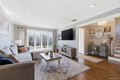 Additional image 7 of 45 Amherst Dr, Massapequa, NY, 11758