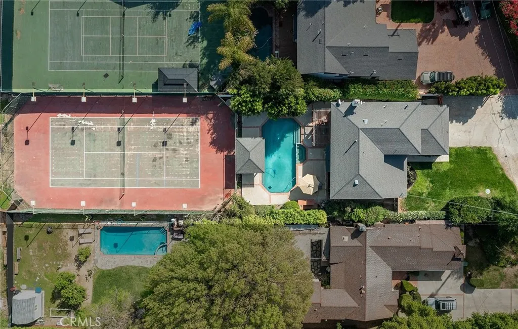 Additional image 81 of 22963 Collins Street, Woodland Hills, CA 91367