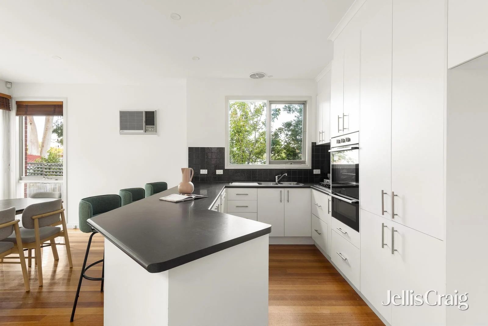 Additional image 5 of 3/15 Warwick Road, Greensborough VIC 3088