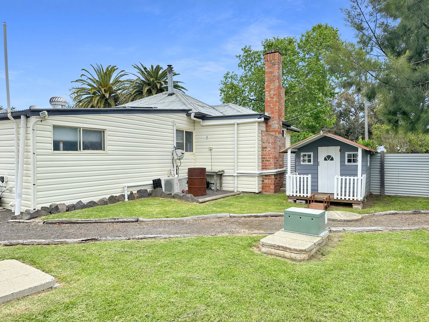 Additional image 19 of 65 Bailey Street, Amphitheatre VIC 3468