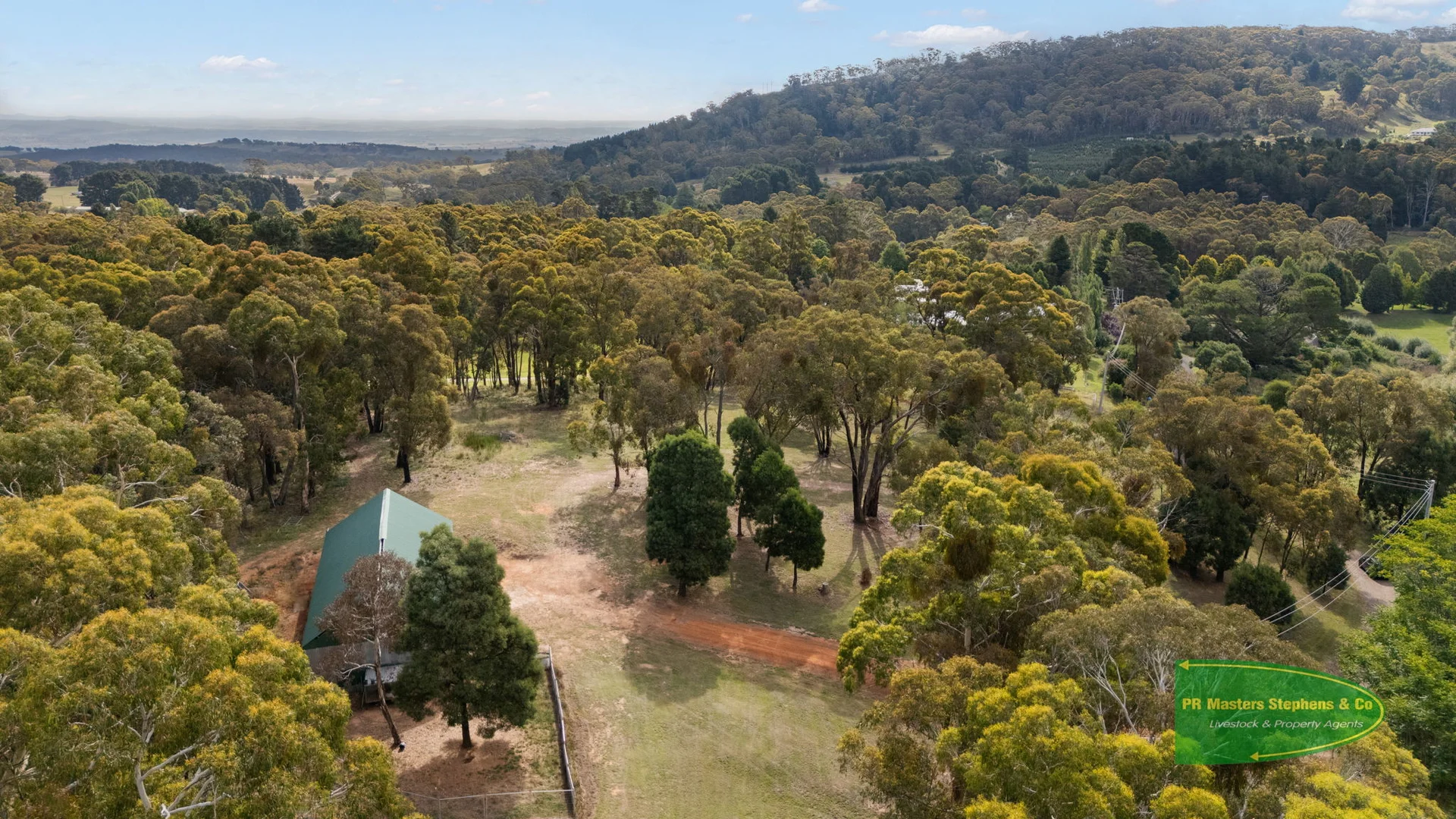 Additional image 6 of Yetholme NSW 2795