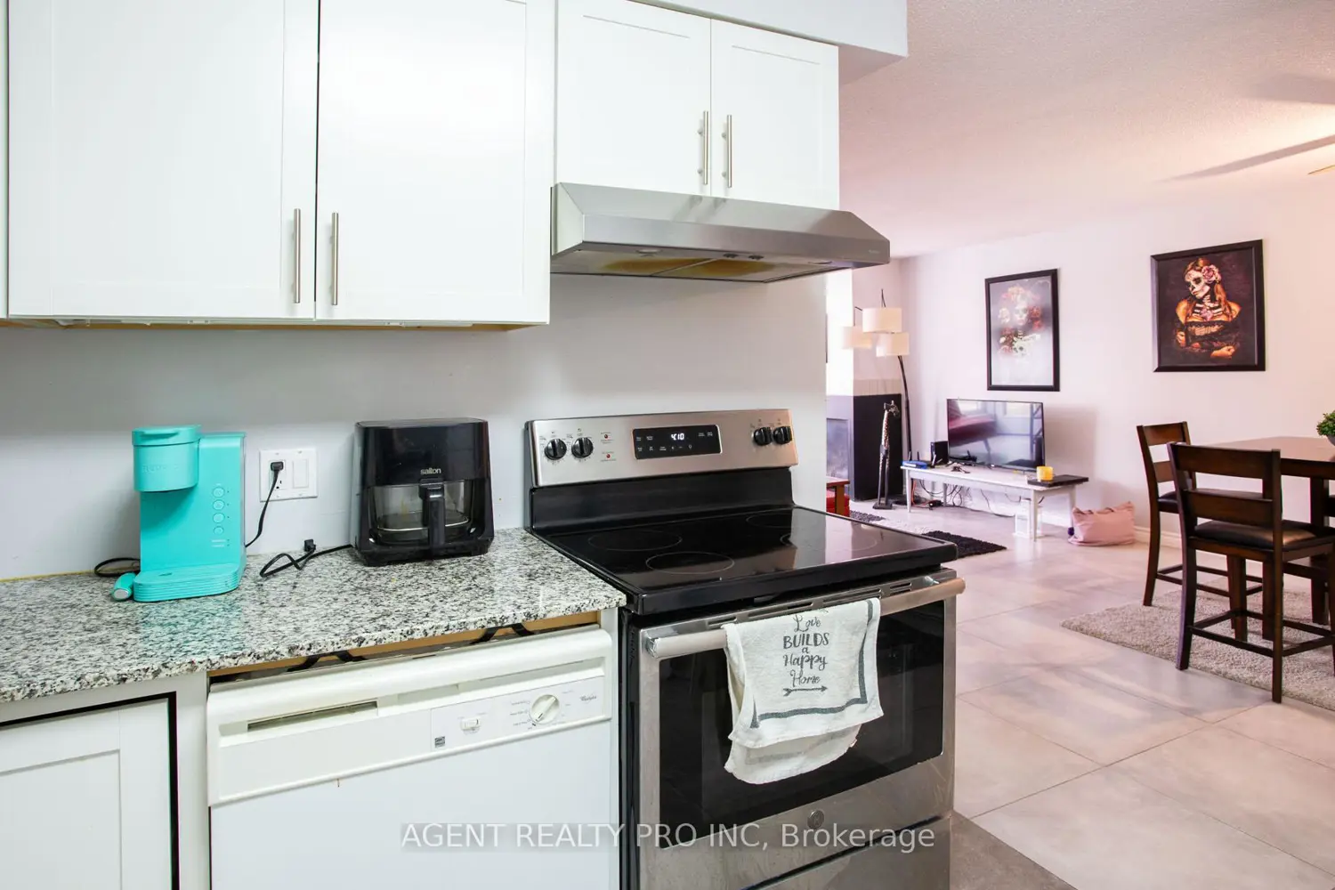 Additional image 14 of 1 Jacksway Crescent 217