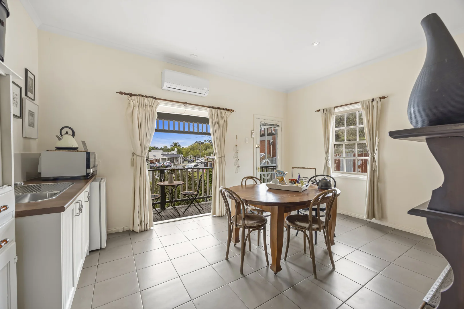 Additional image 13 of 18 Howe Street, Daylesford VIC 3460