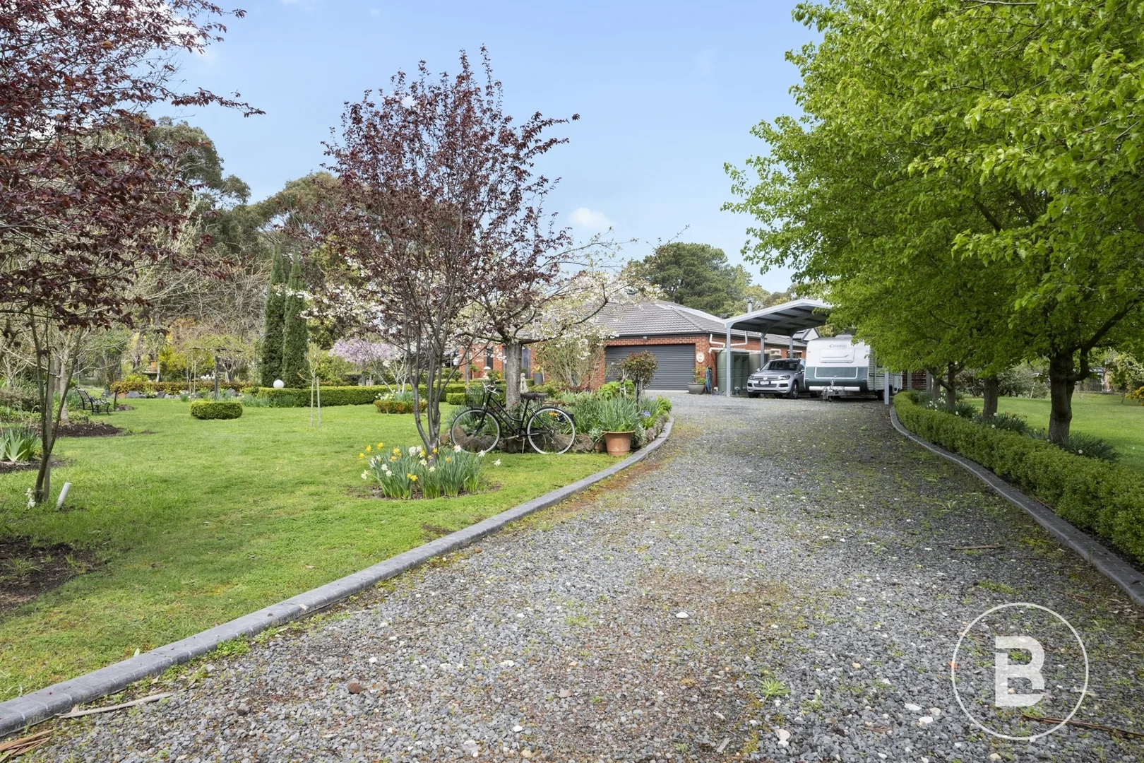 Additional image 2 of 20 Clarkes Road, Enfield VIC 3352
