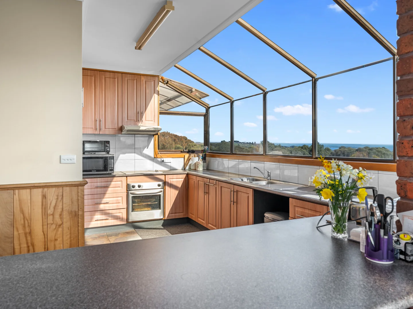 Additional image 6 of 115 Summerhill Drive, Port Sorell TAS 7307