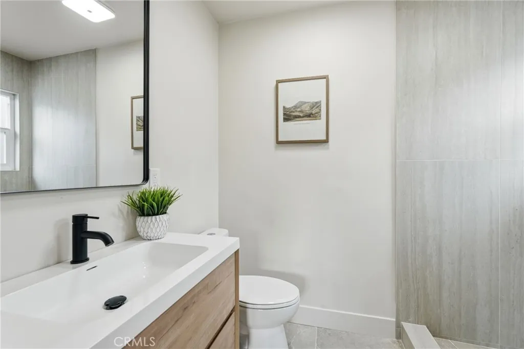 Additional image 74 of 3675 Palo Verde Ave, Long Beach, CA 90808