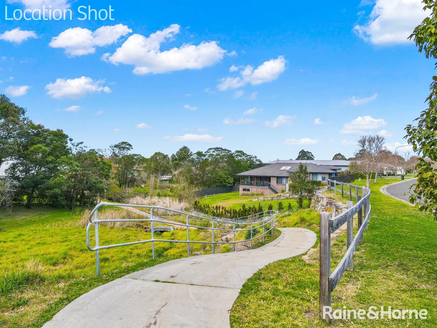 Additional image 8 of 31A Porter Circuit, Milton NSW 2538