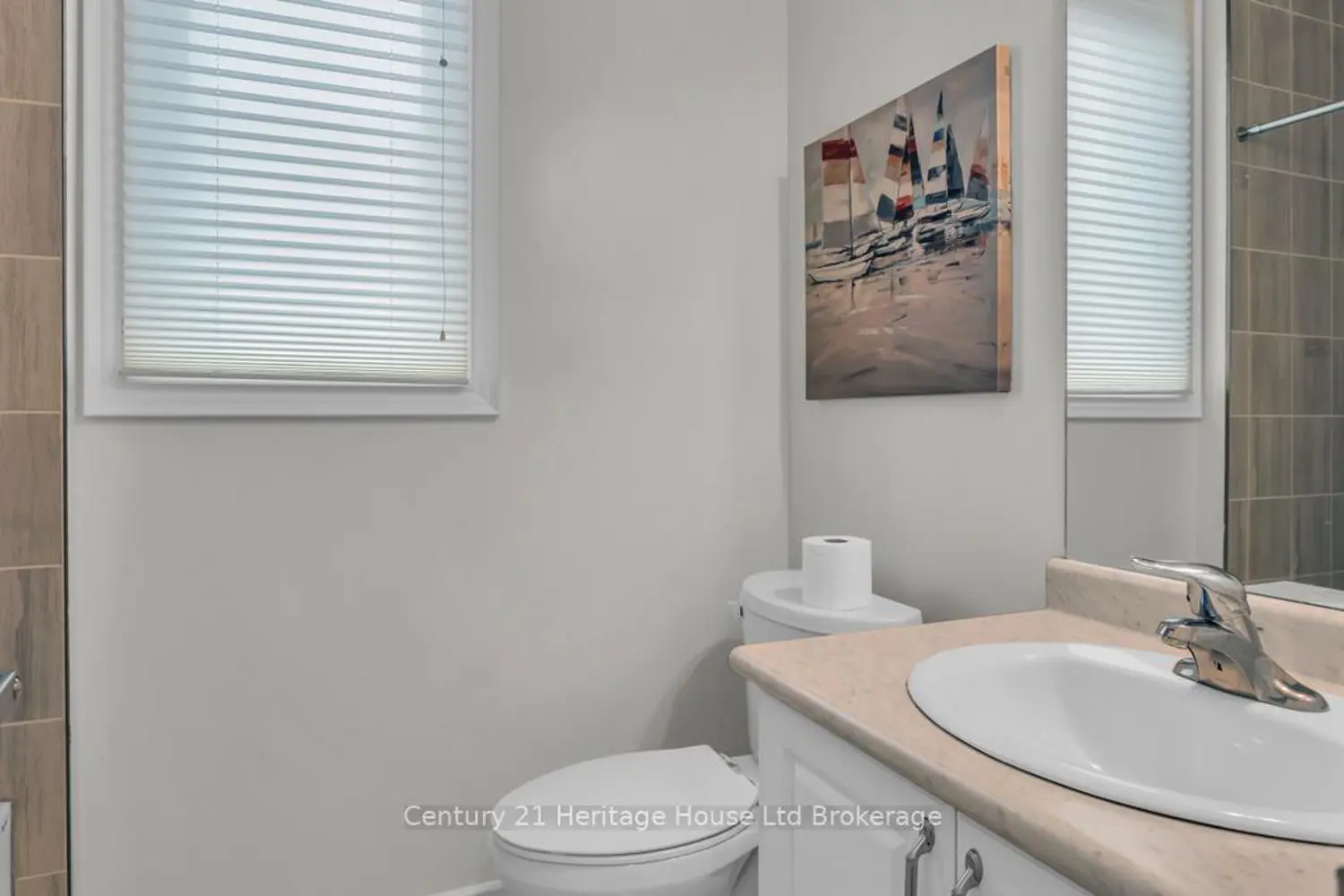 Additional image 7 of 30 Seaton Crescent