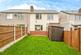 Additional image 20 of Acacia Road, Skellow, Doncaster, South Yorkshire, DN6