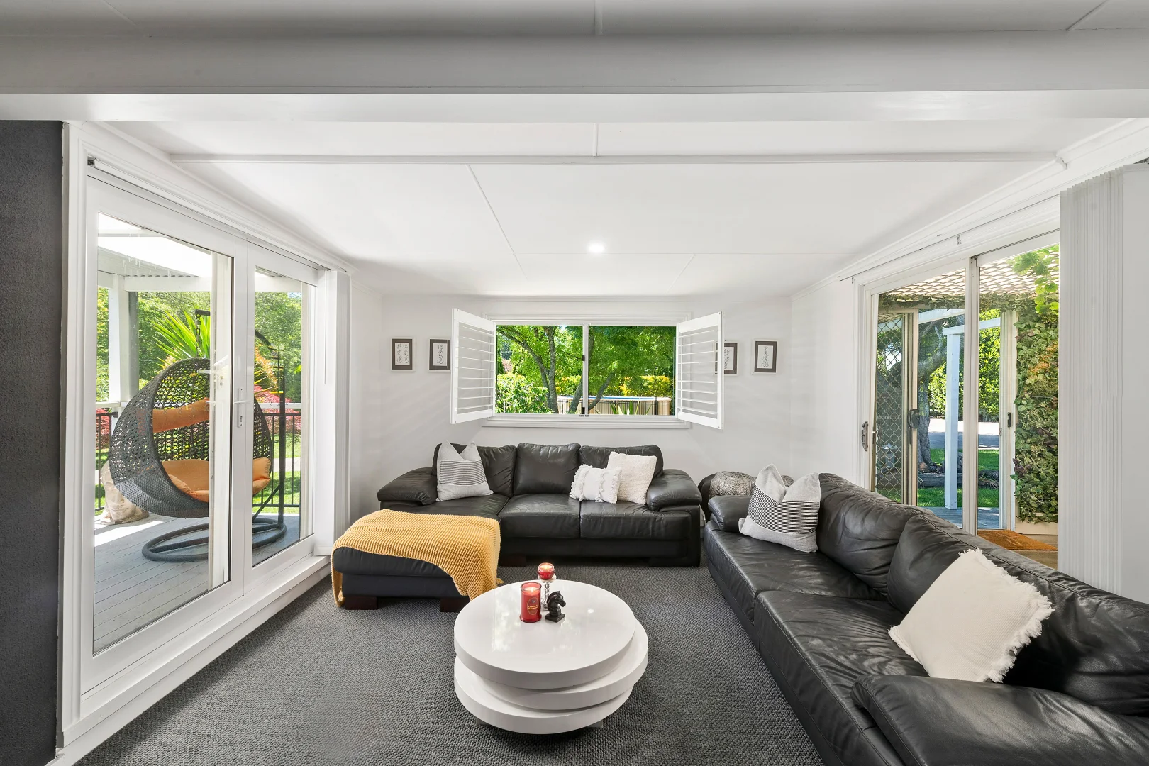 Additional image 6 of 5-7 Burrawang Street, Robertson NSW 2577