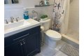 Additional image 34 of 259 Forest St, Medford, MA, 02155