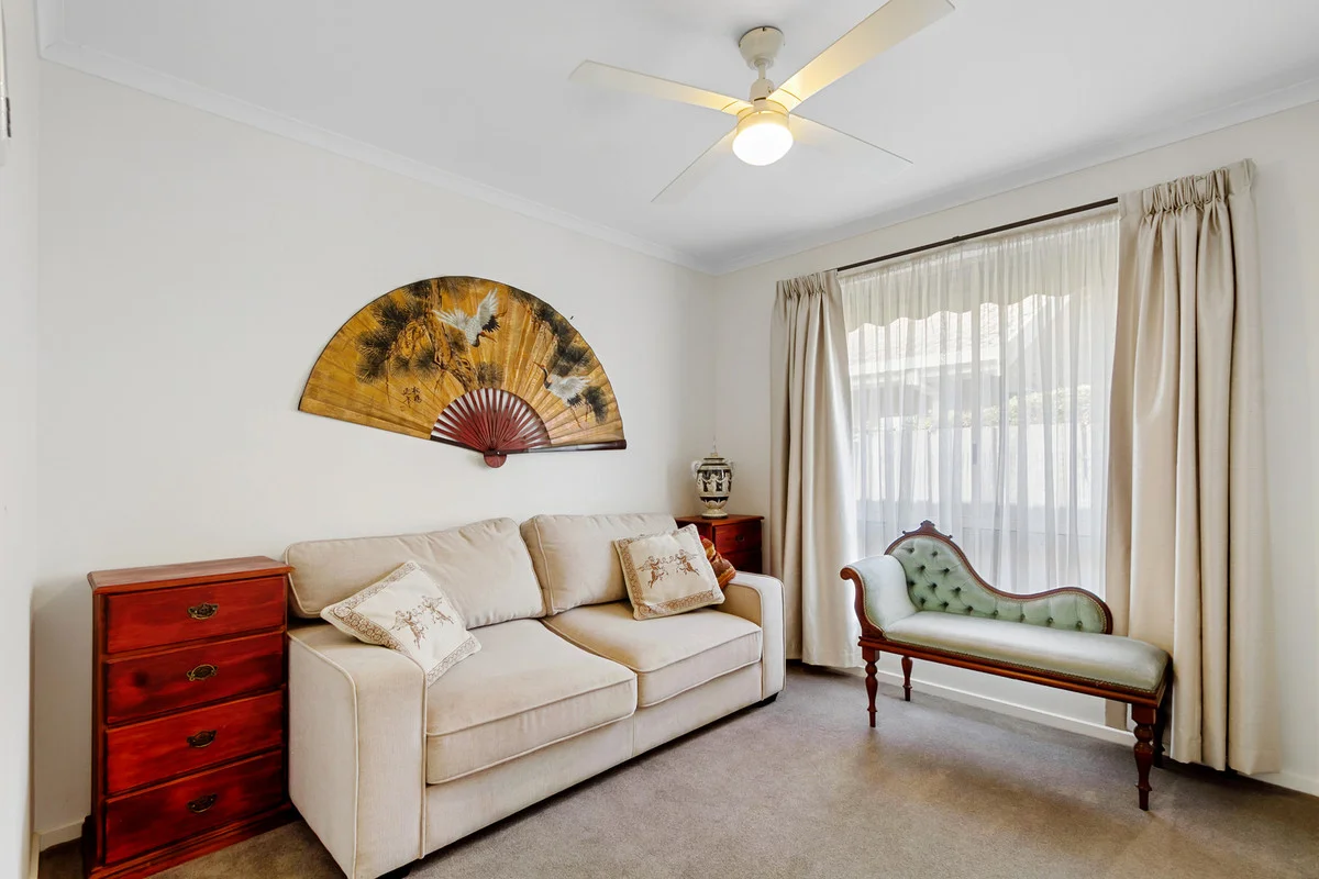 Additional image 11 of 8 Alison Court, Sale VIC 3850