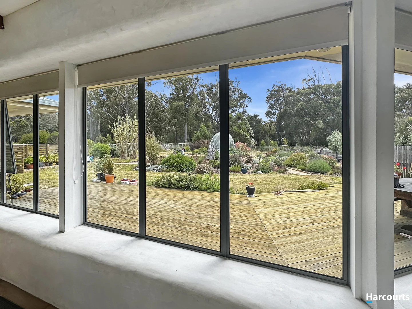 Additional image 2 of 25 Reedy Road, Beaumaris TAS 7215