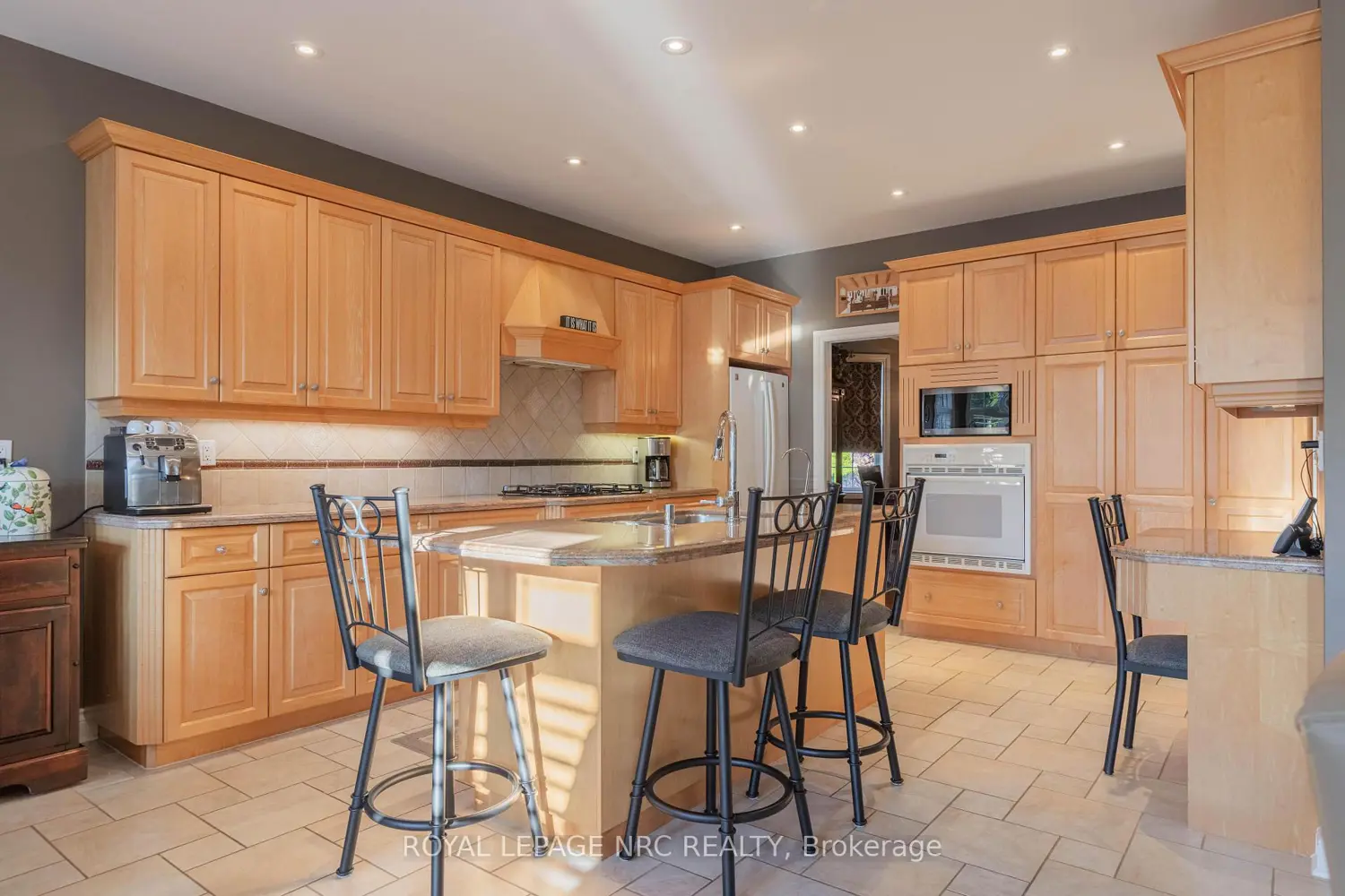 Additional image 8 of 47 Countryside Drive