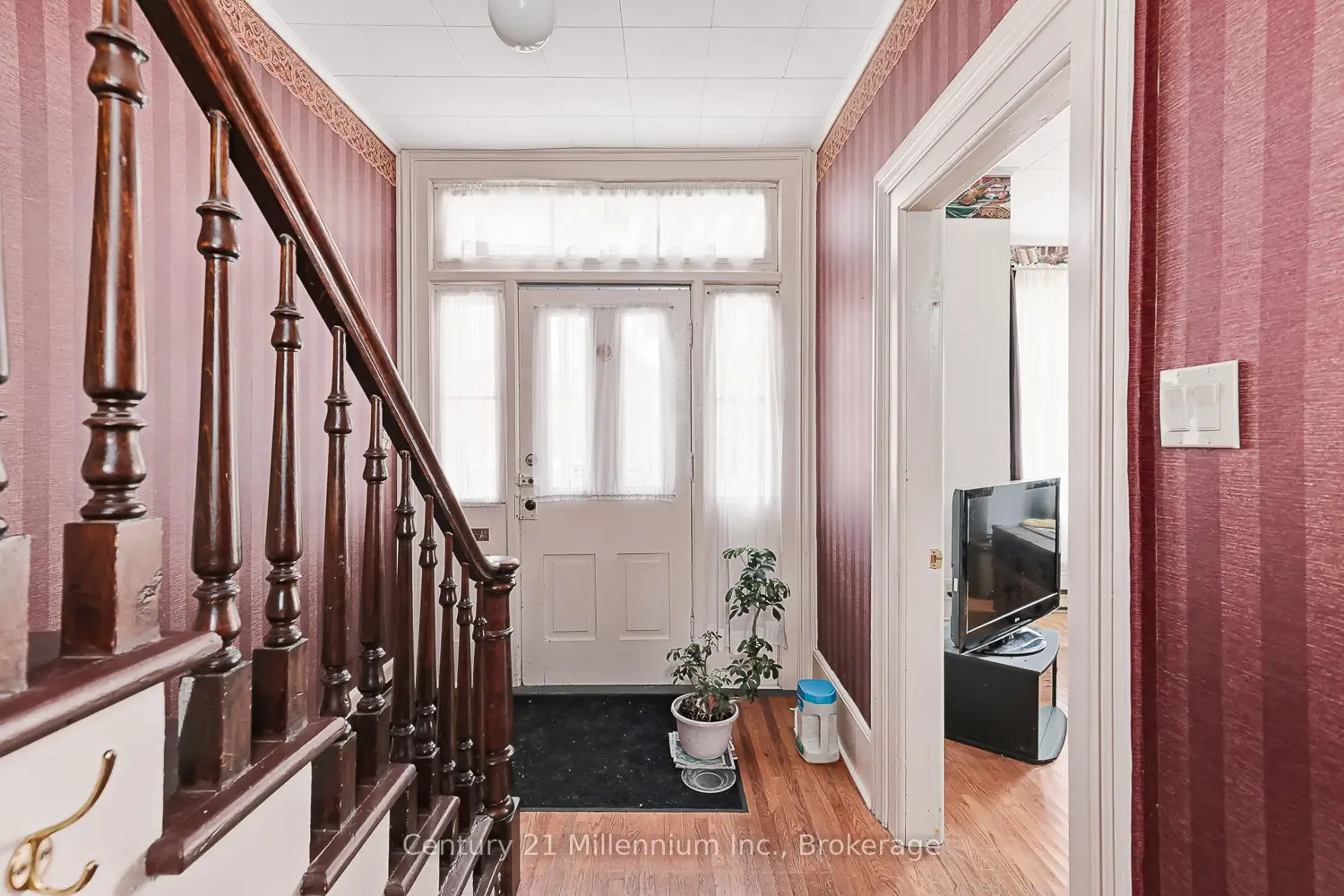 Additional image 3 of 332 Ste Marie Street