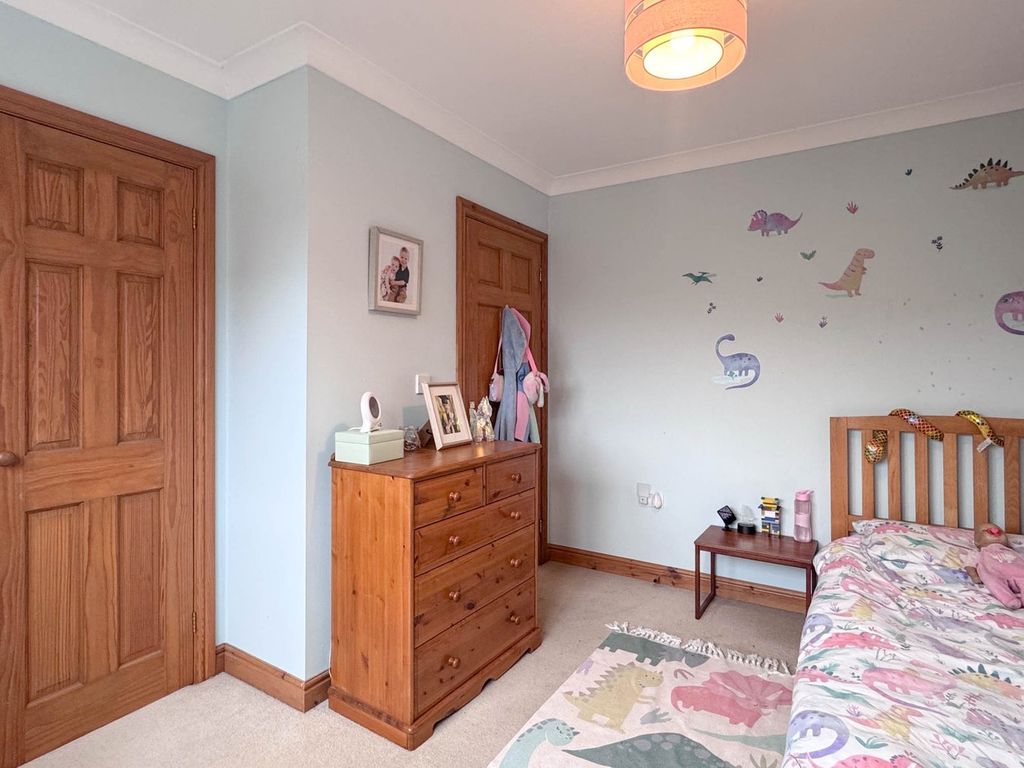 Additional image 24 of 4 bed detached house to rentMill Stream Close, Llanddewi, Llandrindod Wells LD1