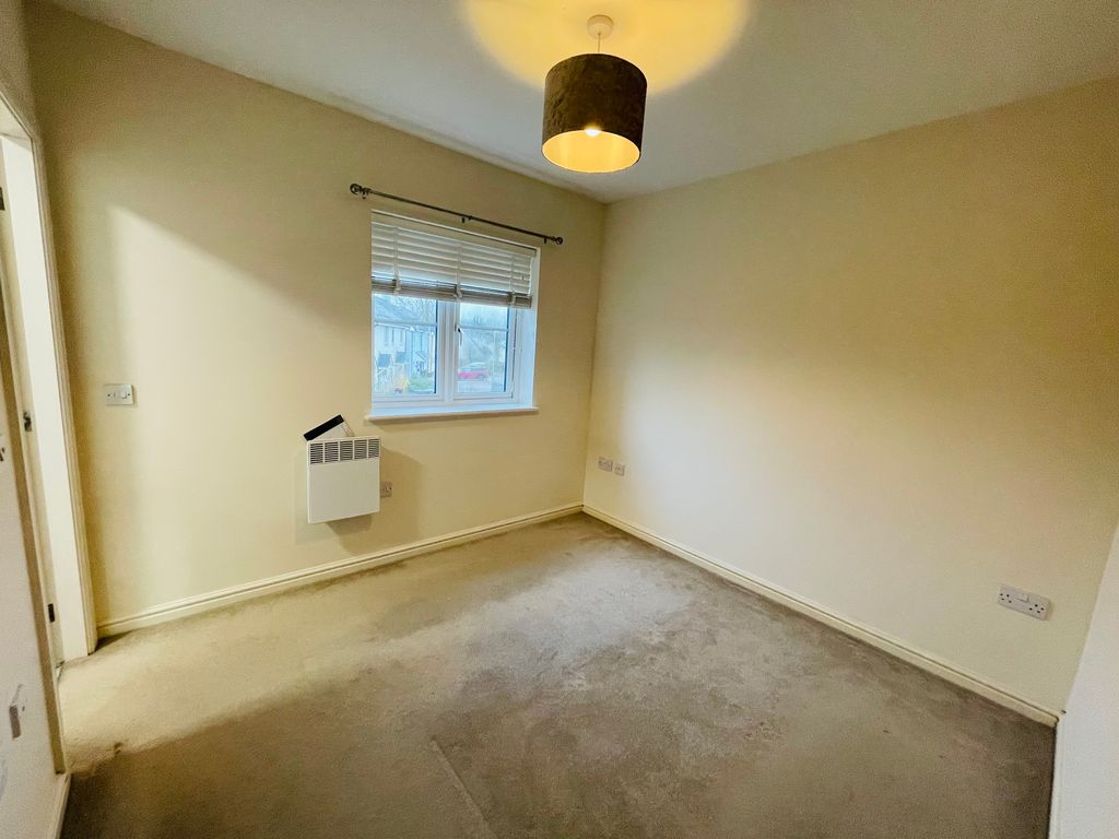 Additional image 4 of 3 bed property to rentRosemary Close, Haverfordwest SA62