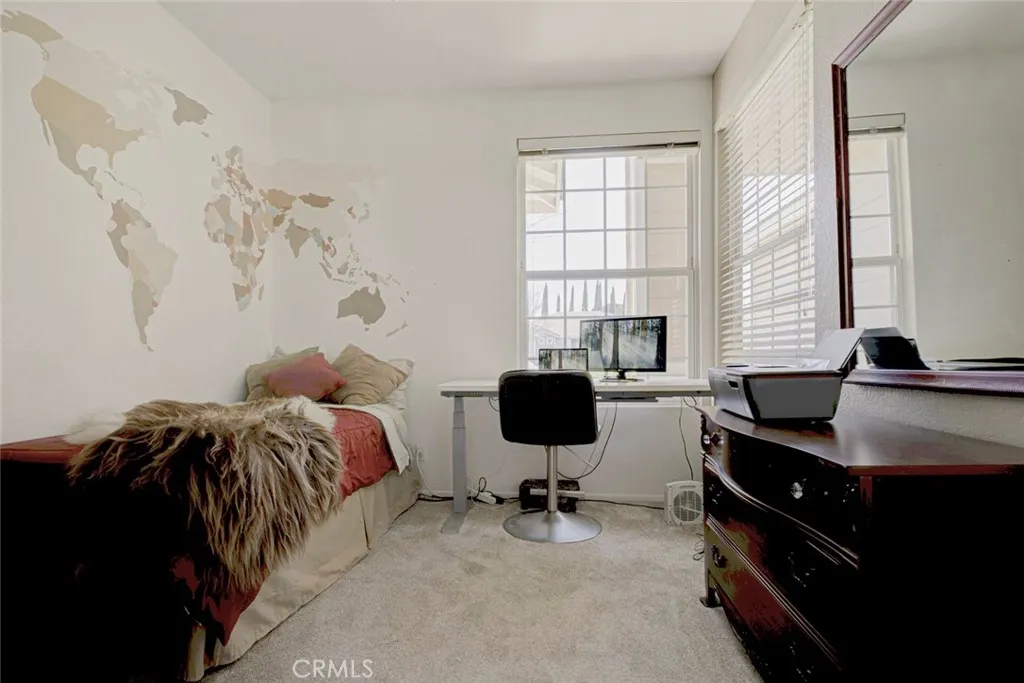 Additional image 30 of 43353 Honeybee Ln, Lancaster, CA 93536