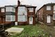 Additional image 11 of Oakdale Road, Birmingham B36