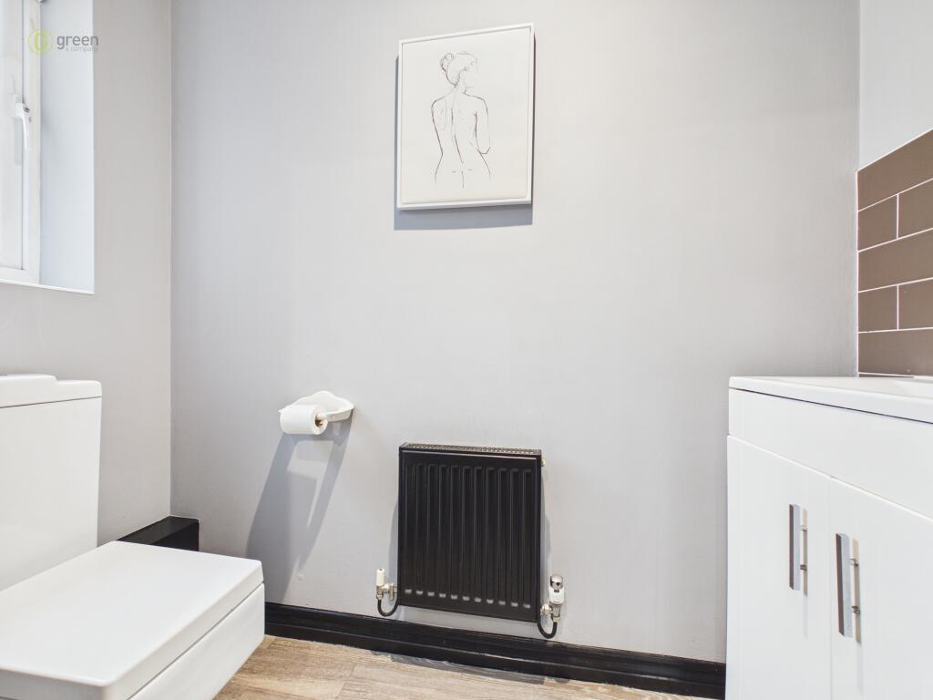 Additional image 23 of Chester Road, Pype Hayes, Birmingham, B24 0SA