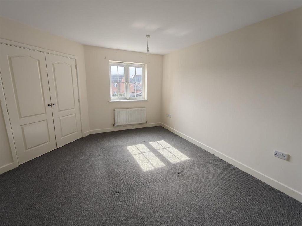 Additional image 6 of 5 bed property to rentHampton Vale, Peterborough PE7