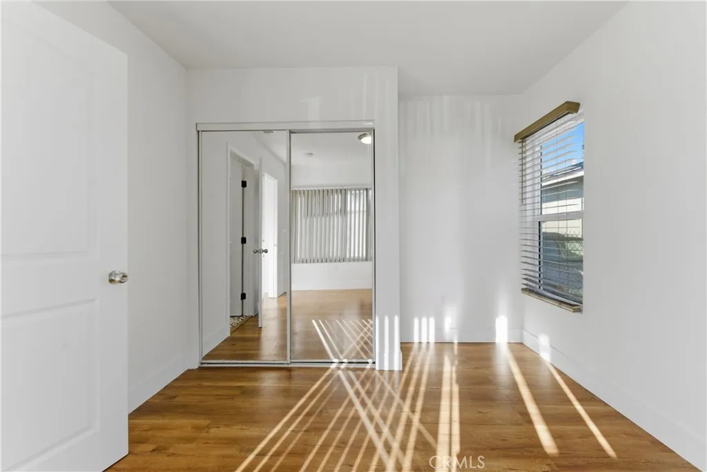 Additional image 37 of 6011 Arlington Ave, Los Angeles, CA 90043