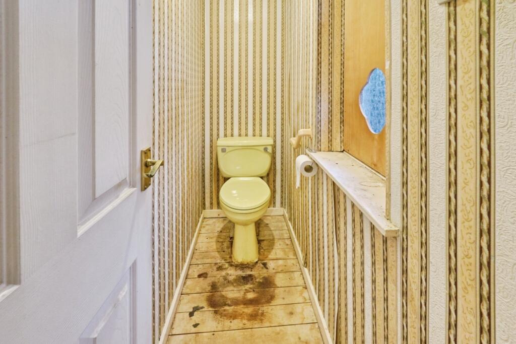 Additional image 13 of 26 Beechglade, Birmingham