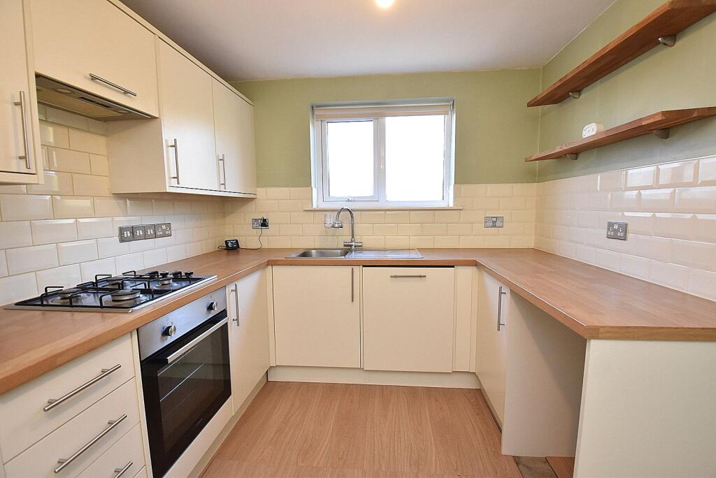 Additional image 12 of Waterside Road, Wincanton, Somerset, BA9