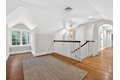 Additional image 28 of 12 Winding River Cir, Wellesley, MA, 02482
