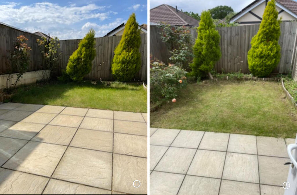 Additional image 11 of 2 Bed House on Coombe Avenue