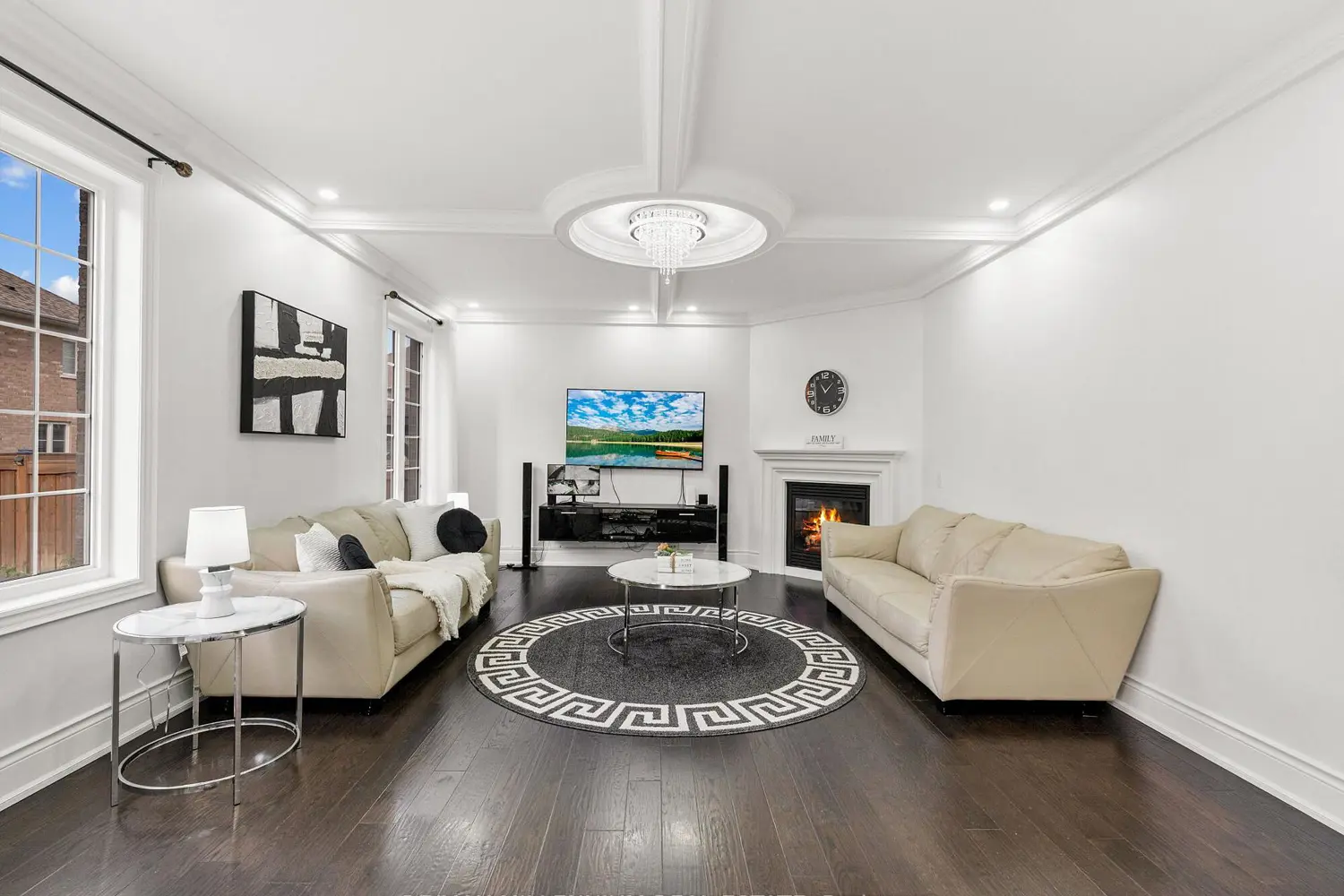 Additional image 8 of 24 Black Duck Trail