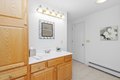 Additional image 19 of 15 Haven Way Unit 15, Ashland, MA, 01721