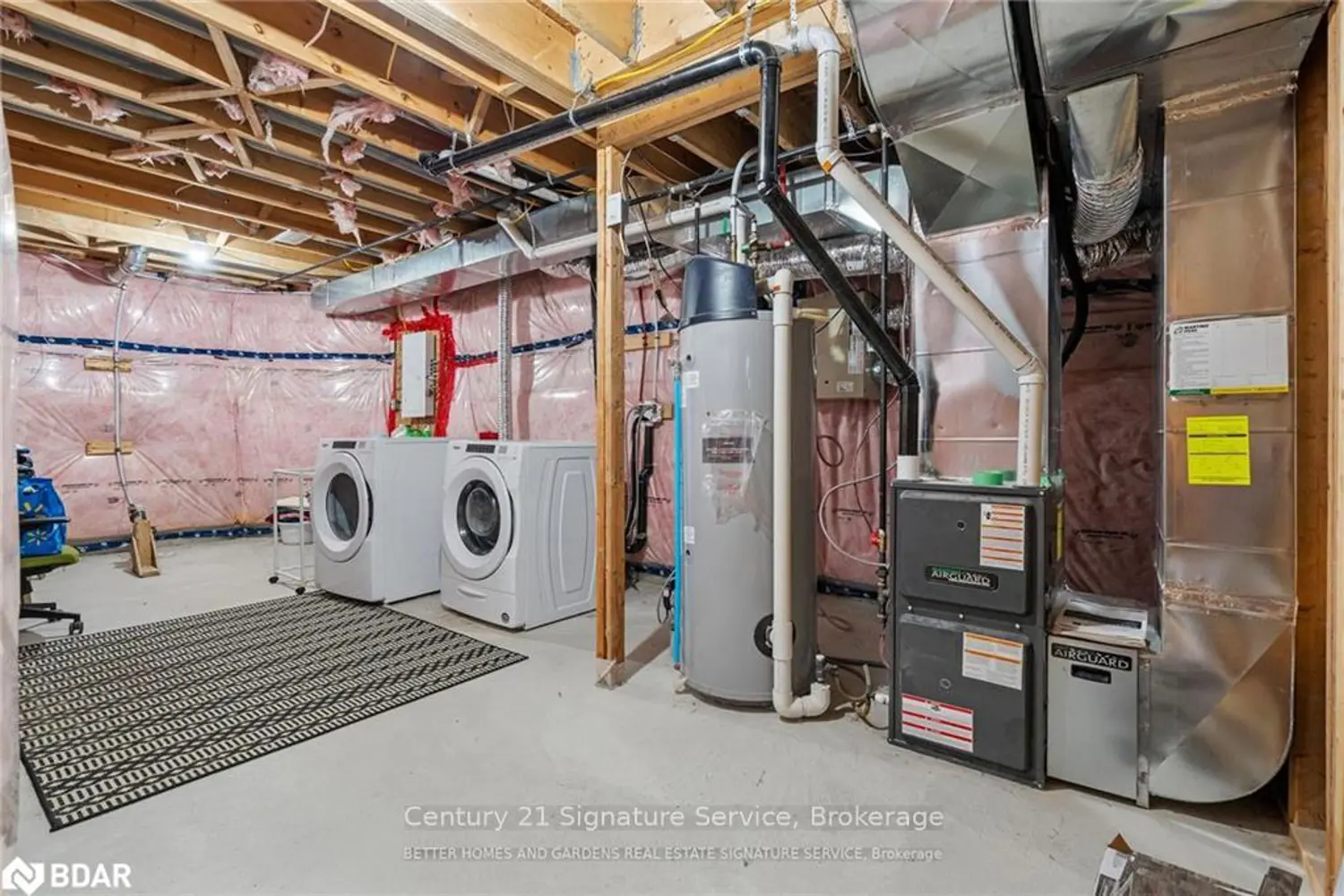 Additional image 19 of 42 Bedford Estates Crescent