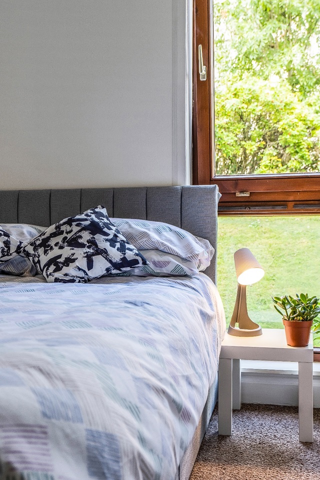 Additional image 23 of 2 Bed Flat, Edinburgh, EH8, N1 7GU