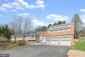 Additional image 85 of 13612 Jacobs Rd, Mount Airy, MD, 21771