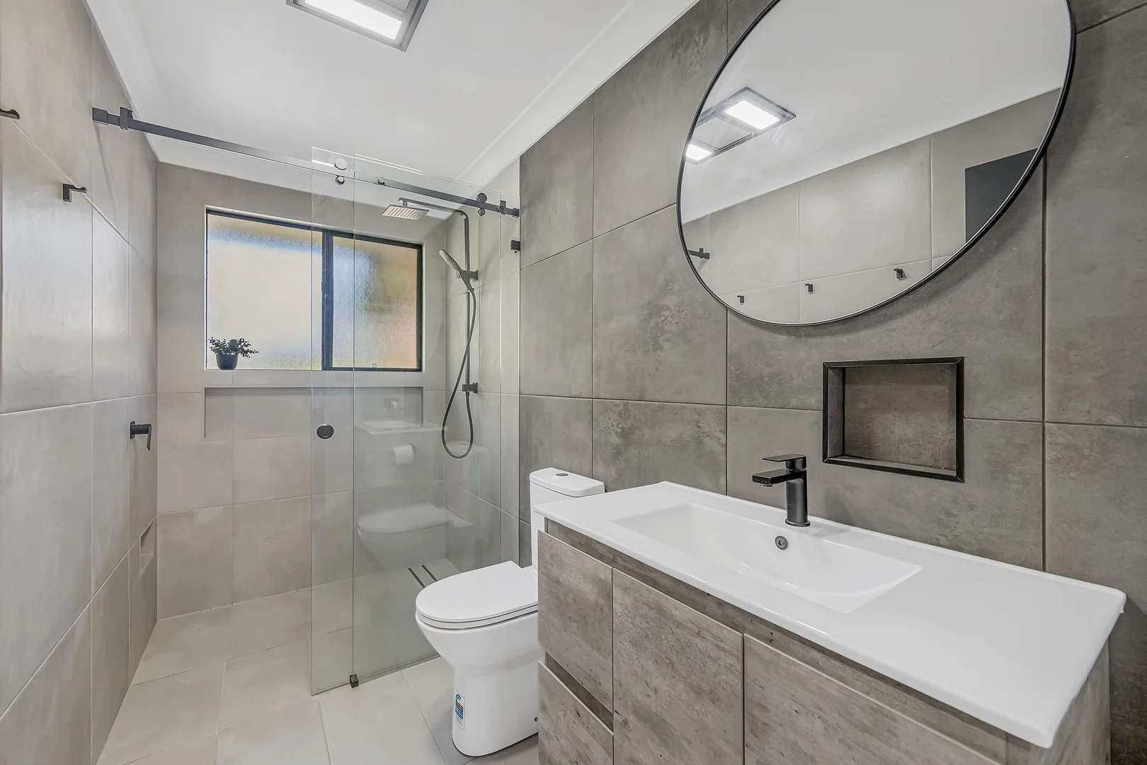 Additional image 12 of 1 Murson Crescent, North Haven NSW 2443