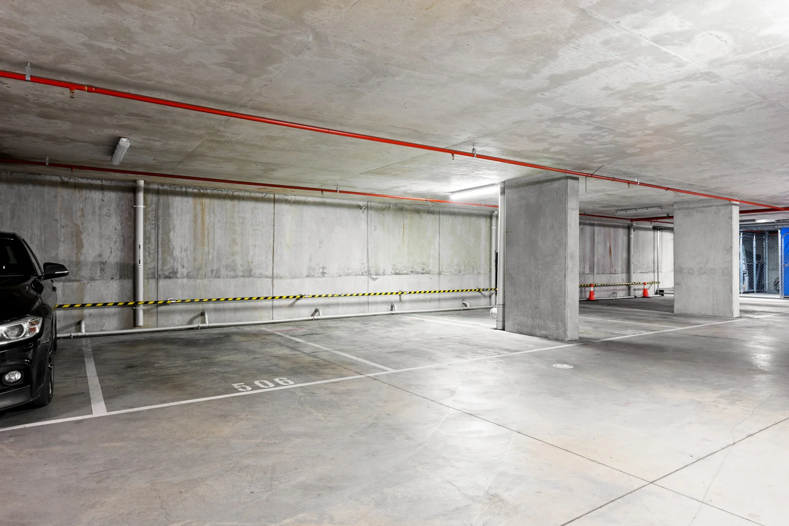 Additional image 14 of 506/205 Burnley Street, Richmond VIC 3121